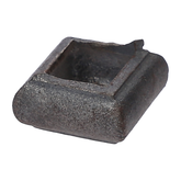 @mancolla dec. hierro ref.sa101